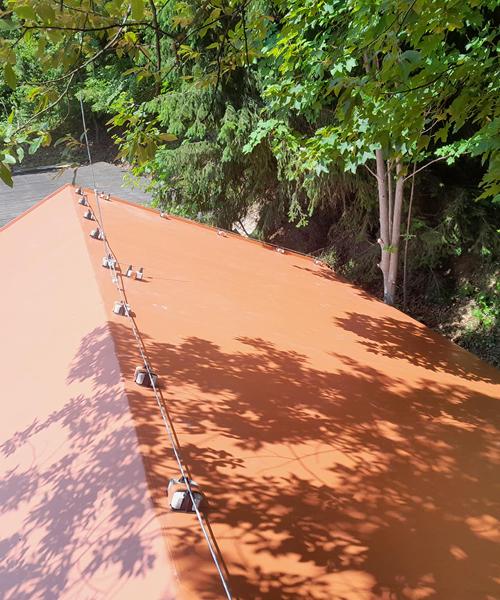 att5h0FkbYjYWftbEwkPyO45lM7zqKihAO9vMIB22-byNc