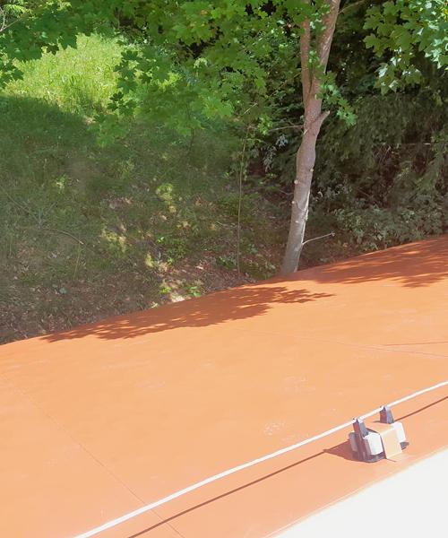 attHZ70ra5cNgF9IgJtfFxAZzHvRmJgUp7rgXa0qjUuA