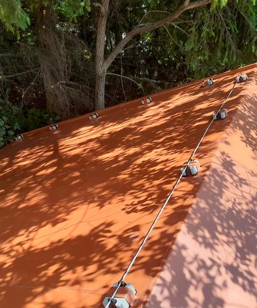 attQoyTXFA4c47KPWWncIUMmF5TxMpSNGQj4RraNA2-qgw