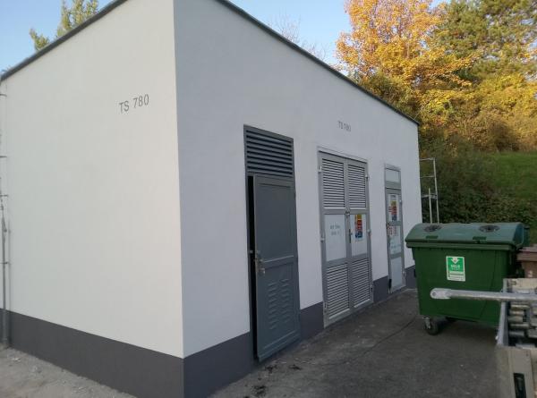 IMG20241017165939133