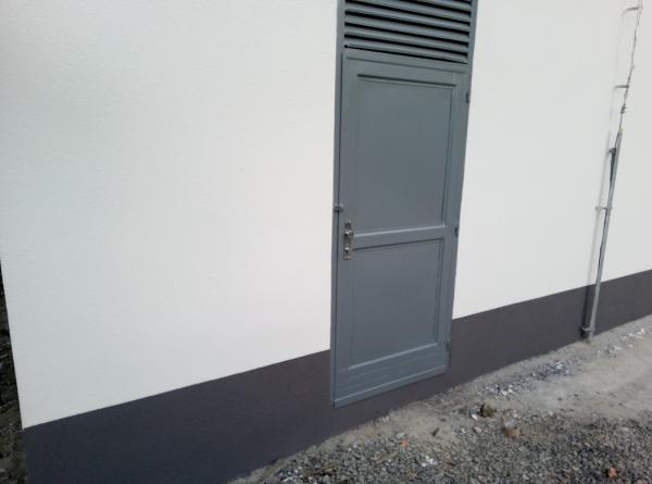 IMG20241017170224822