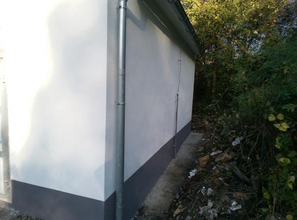 IMG20241018090815608