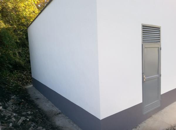 IMG20241018090921756