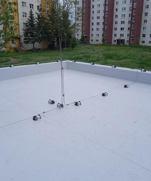 attVKkU-xOaHWKRKmAN1utlM4MA1jQCoviRp4LuPEt8s