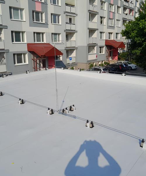 attd0CzdhrcA4oxU8dahyftgyxjYS9CJmE7UnKq-lKhscg