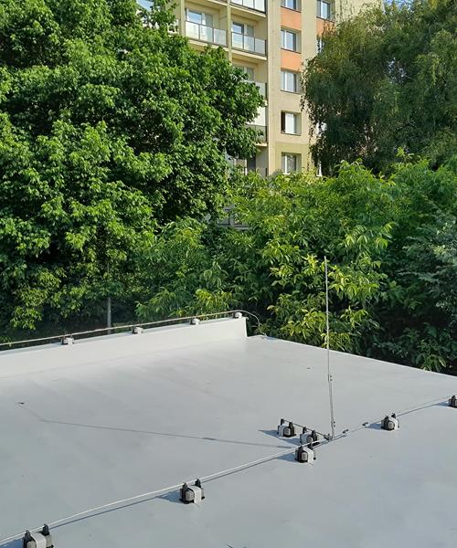 atteo7tcSPU1Gw0d0aKEiN-ybp1esNnOz7VM1KDnSjBbYA