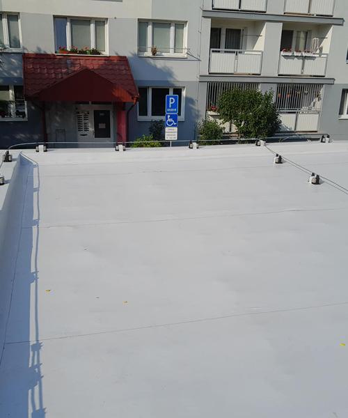 attgzpp4iGQGWPF6v3HZyppa2kARzGHCzs5Vpzt8NGpCNg